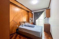 Sun Plaza (D27), Apartment #483320691